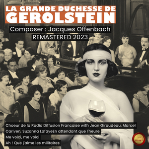 Faut (Remastered 2023)