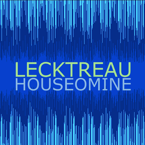 Houseomine