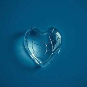 Glasherz