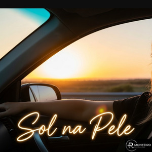 Sol na Pele
