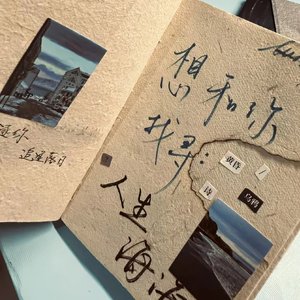 Apologize+空城（翻唱））