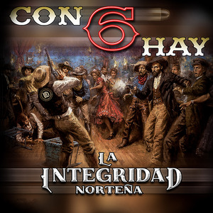 Corrido de Luis Pulido