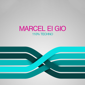 Tiralo (Original Mix)