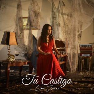 Tu Castigo