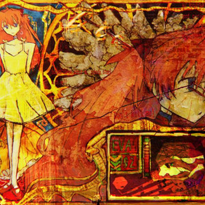 MONTAGEM CRITERIALYS INOVELIUS