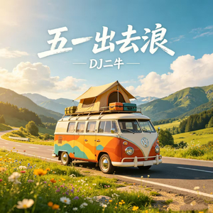 五一出去浪