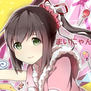 幸福安心委员会（大量台词注意）