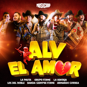 PERO QUERERTE JAMÁS / LA SUATA (EN VIVO)