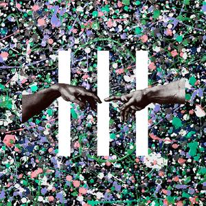 EXIT (Remixed by Charles Murdoch)