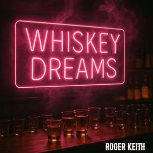 If You Don't Know Me By Know