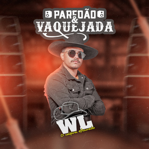 Paredão & Vaquejada