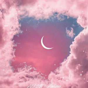 写给你们（Prod by. GOAT MUSIC）