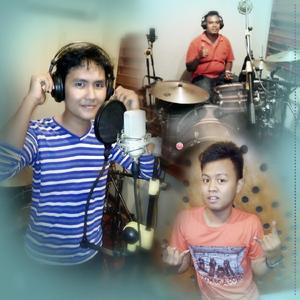 Mencari Jati Diri