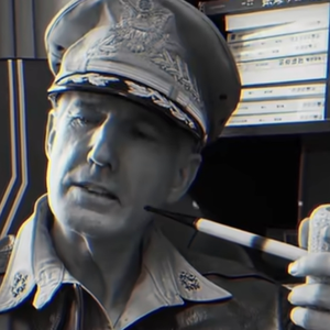 大型纪录片-百全险半挂