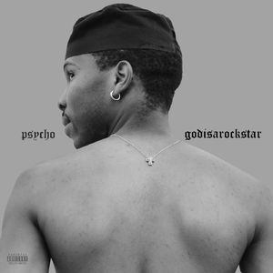 WICKED! (feat. Thoma$)