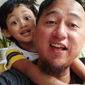 Nasehat Ayah