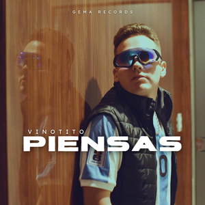 PIENSAS