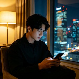 《未发送的消息》