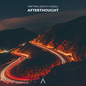 Afterthought
