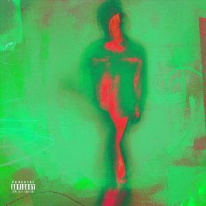 That' Lovin' (TYD) [SYNTHwave]