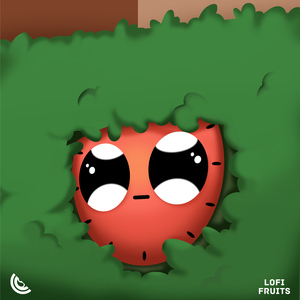 What if Ice Was Land