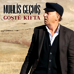Goştê Kifta