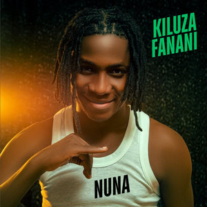 Unanidai (2025 Remastered)