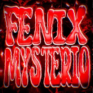 Fenix Mysterio Vol. 3