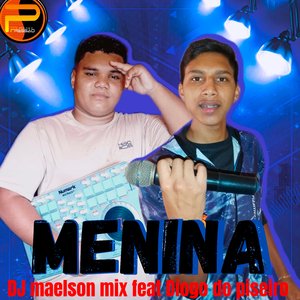 Menina