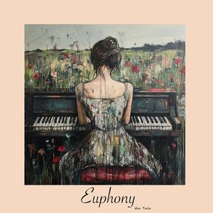 Euphony