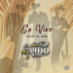 Yo Ya No Vuelvo Contigo