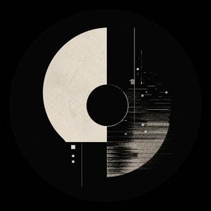 Bellehaven Beats 001