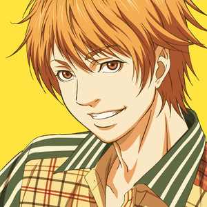 僕たちのRevolution