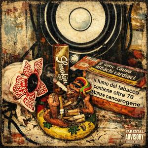 Opera (street arte) (feat. turo & sala)