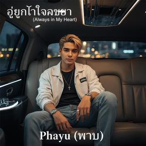 อยู่ในใจเสมอ (Always in My Heart)