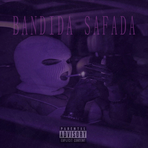 Bandida Safada