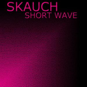 Short Wave (Original Mix)