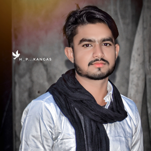 इक लिया तो मारा दिल म प्यार फिलींग आई च