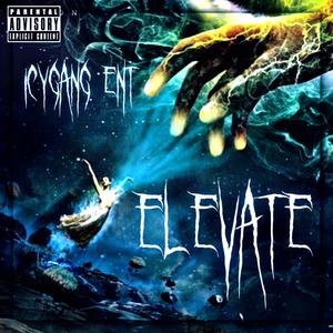 Not How It Works (feat. BFLJONNY & IcyJaneDee) (Radio Edit)