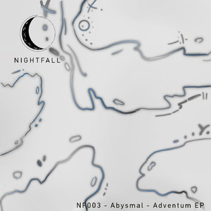 Adventum (Original Mix)