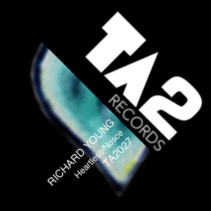 Heartless (Original Mix)