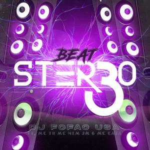 BEAT STEREO 3