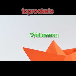 Wellerman
