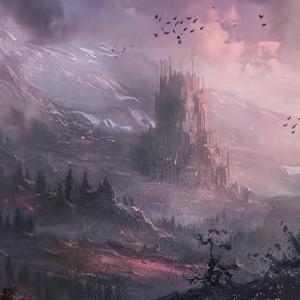 Relate (feat. Lil Jayro)