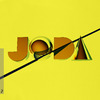 JODA - We Find Ourselves (Jono Grant's Extended Stadium Mix)