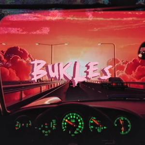 BUKLES (feat. YEAN2G)