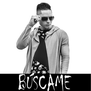 Buscame