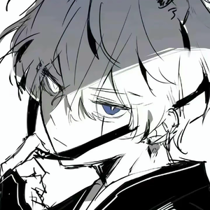 痛觉（没有体验到爱只是体验性）