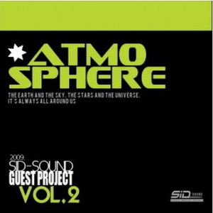 하얀 기적(서량)