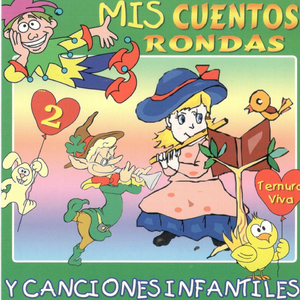 El Gato y los Ratones - Cuento